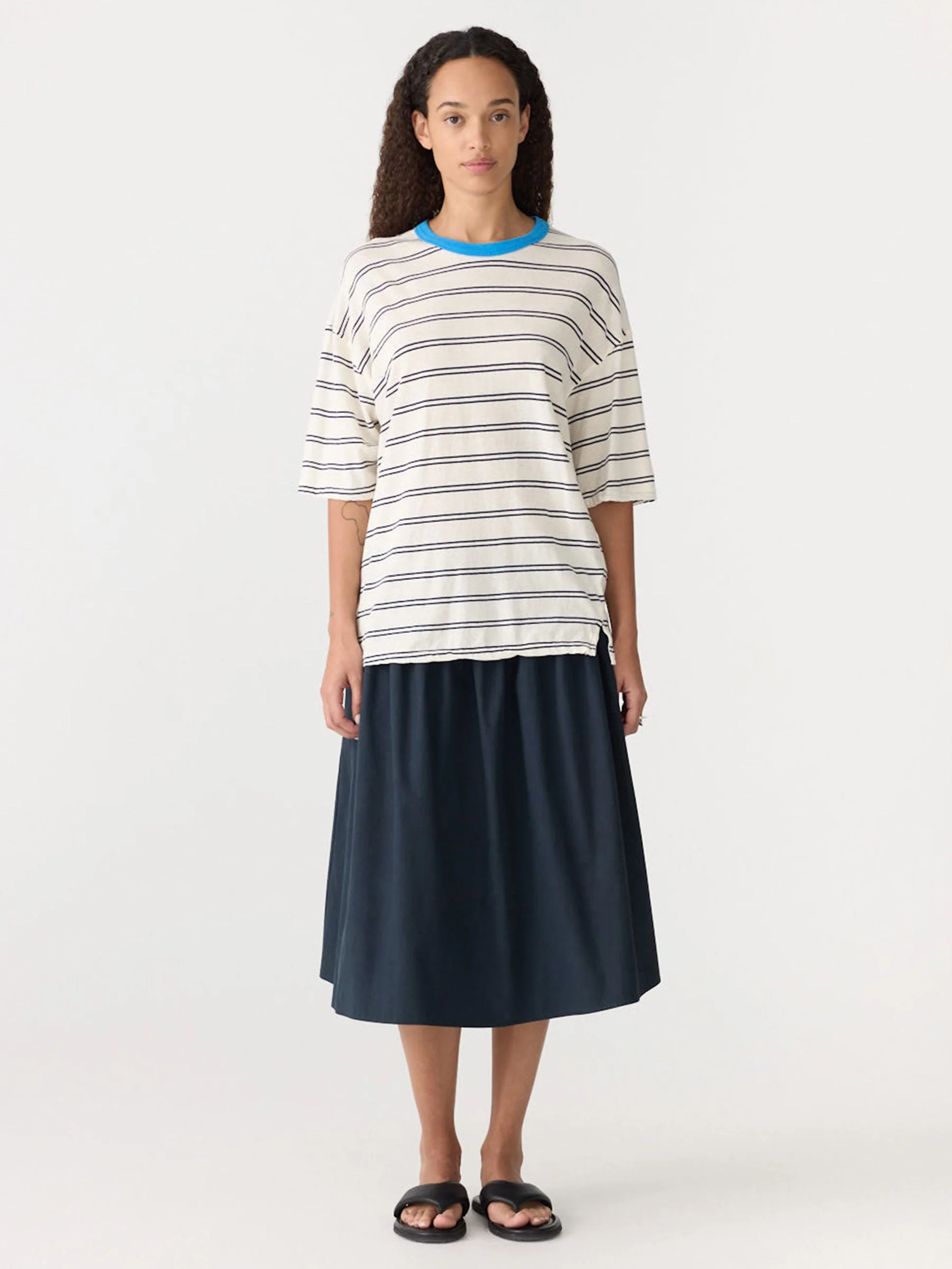 SALE UNDER $150